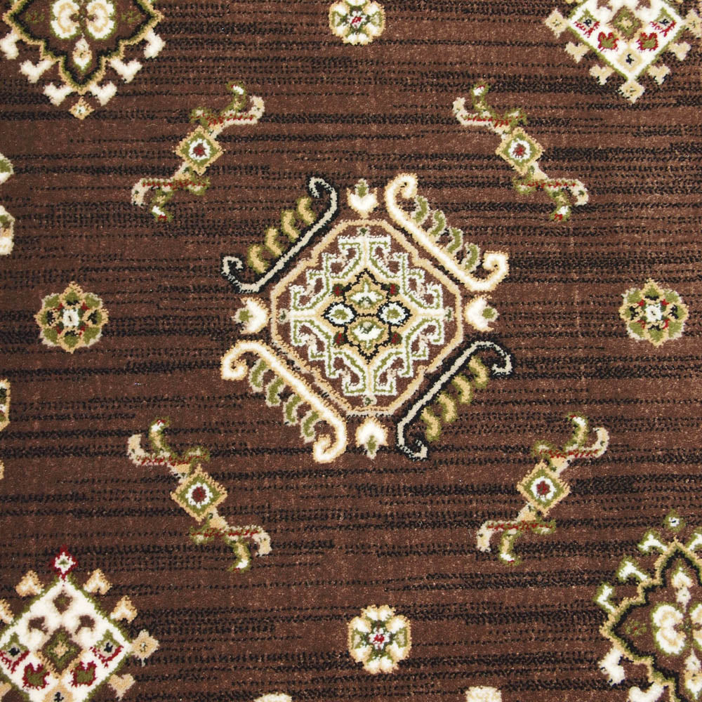 Royal Wilton Carpet