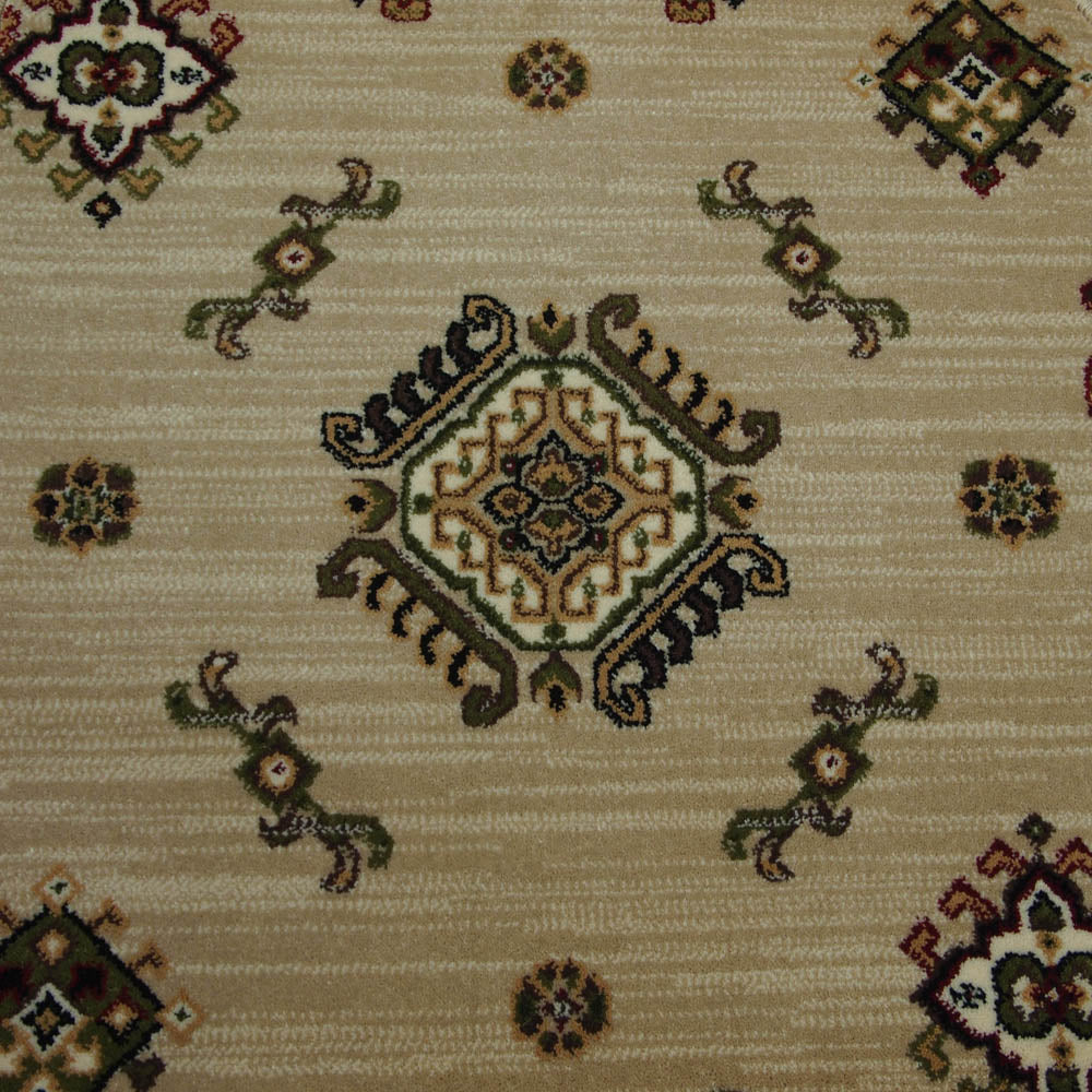 Royal Wilton Carpet