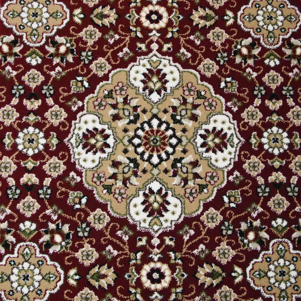 Royal Wilton Carpet