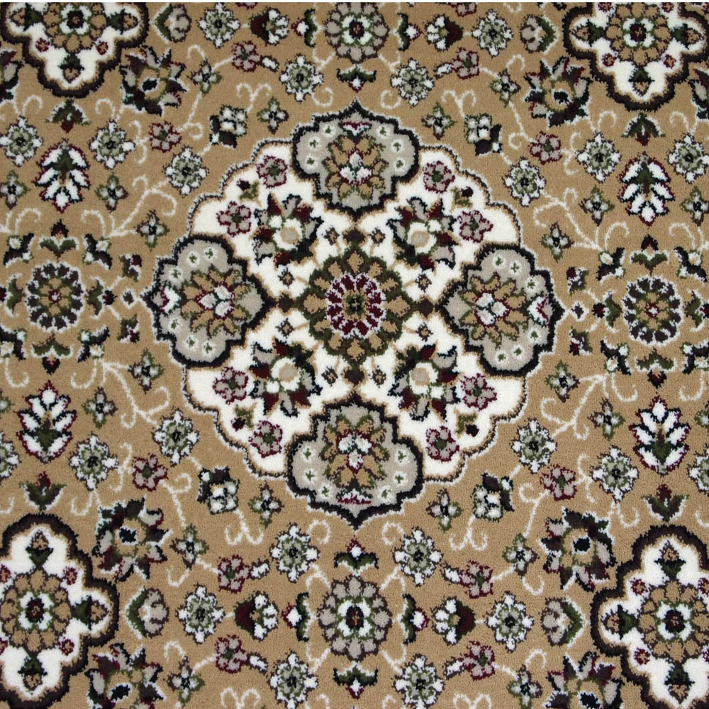Royal Wilton Carpet