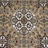Royal Wilton Carpet