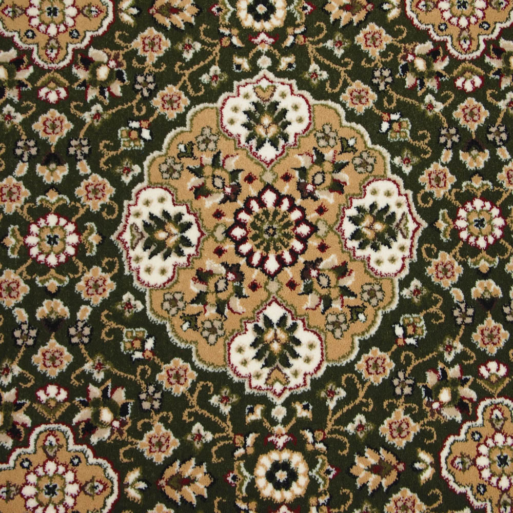 Royal Wilton Carpet