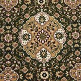 Royal Wilton Carpet
