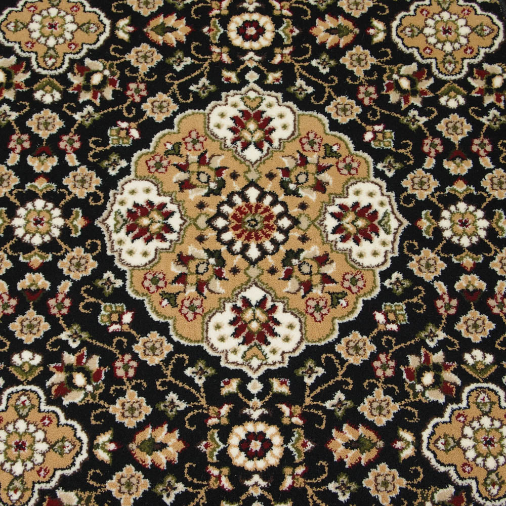 Royal Wilton Carpet