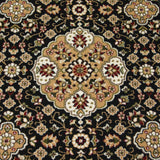 Royal Wilton Carpet