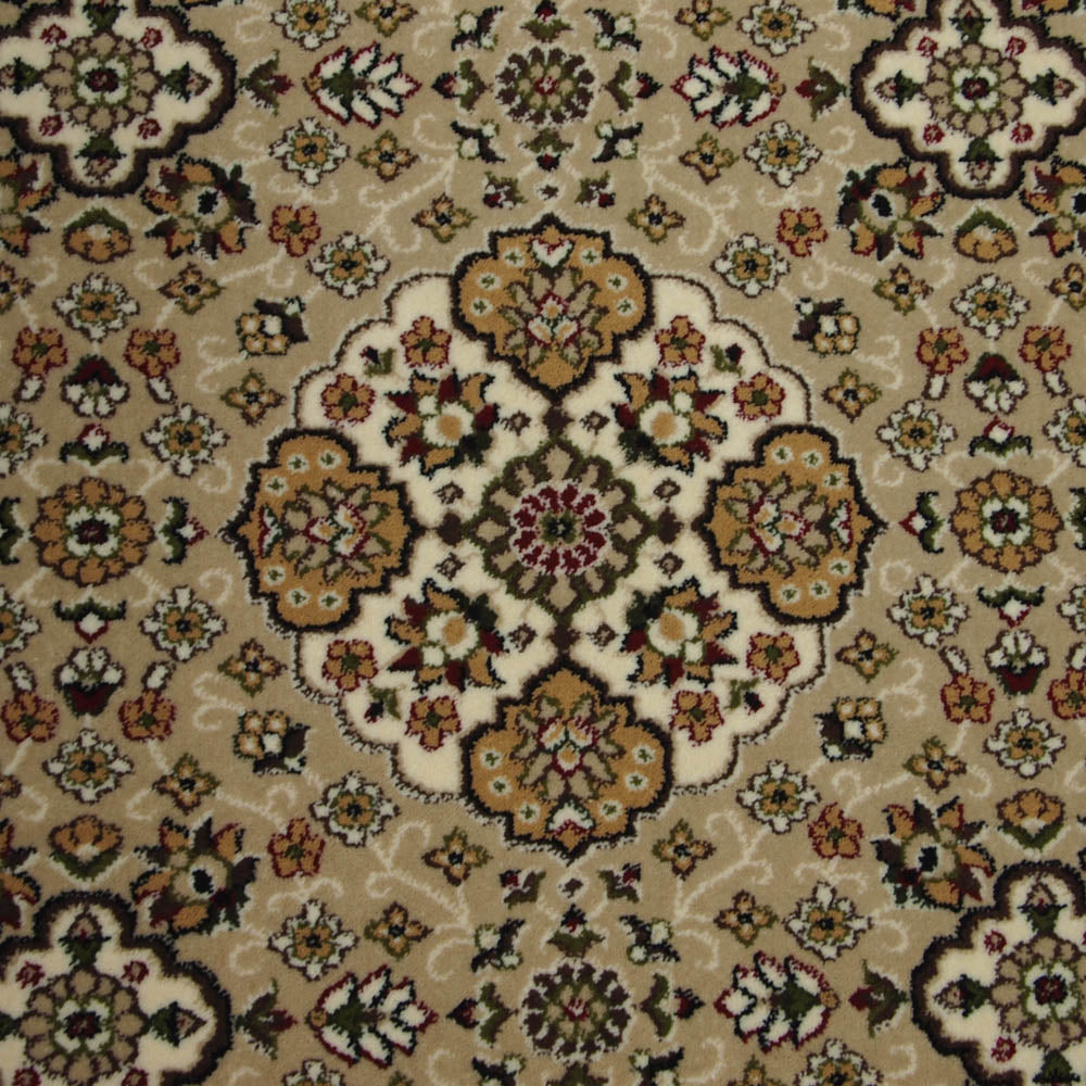 Royal Wilton Carpet