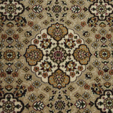 Royal Wilton Carpet