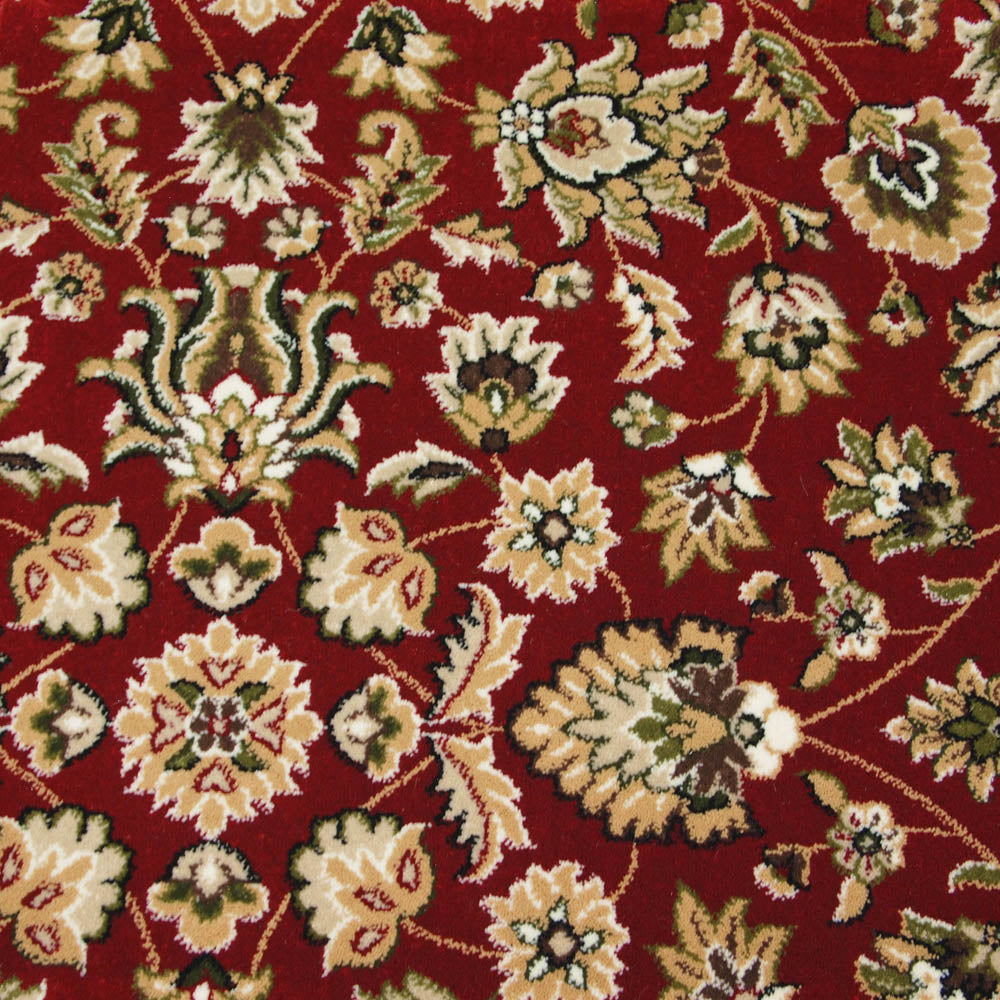 Royal Wilton Carpet