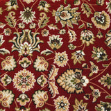 Royal Wilton Carpet