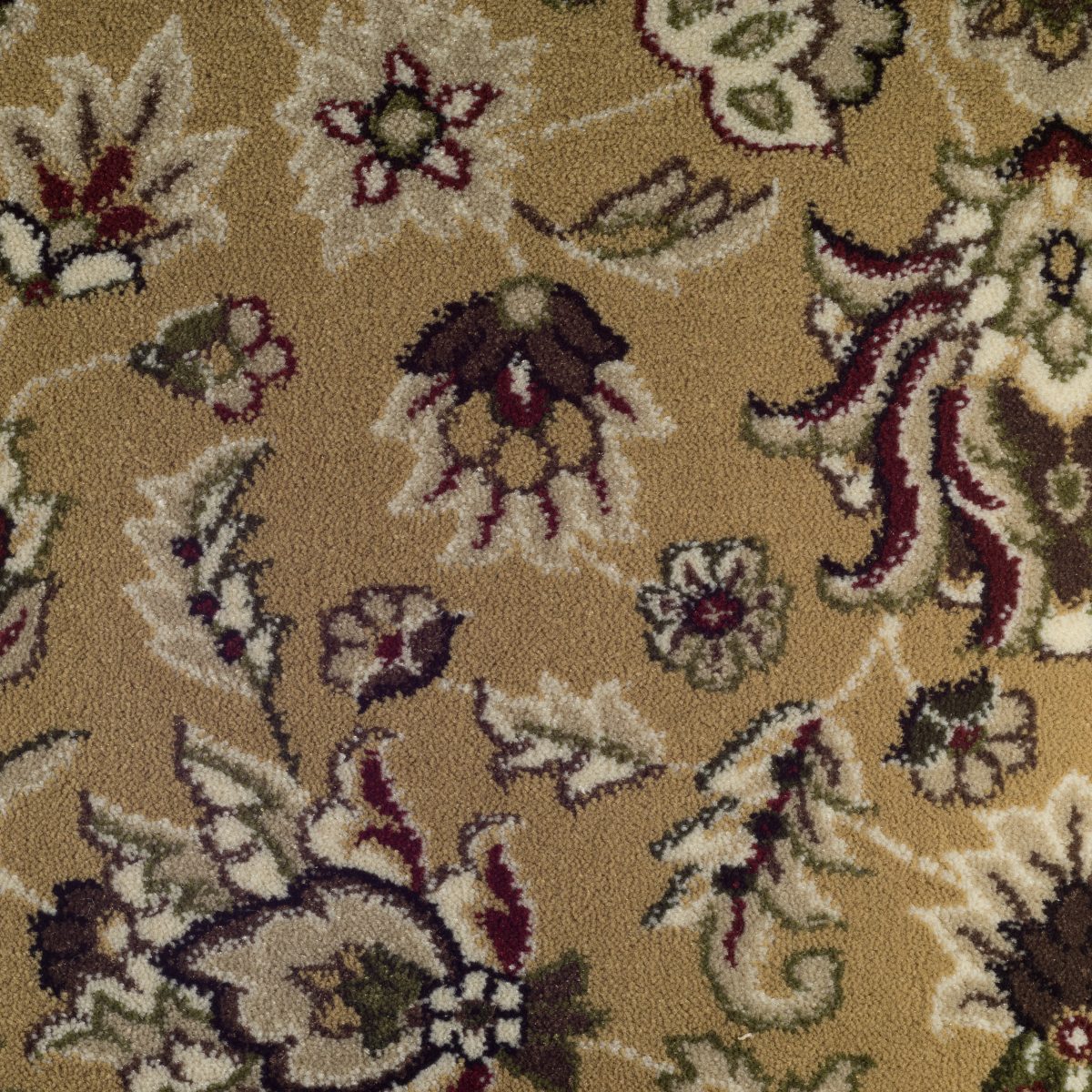 Royal Wilton Carpet