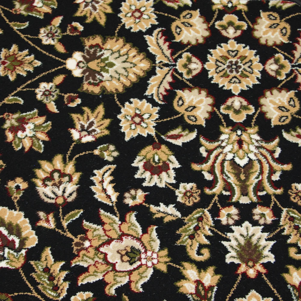 Royal Wilton Carpet
