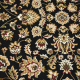 Royal Wilton Carpet