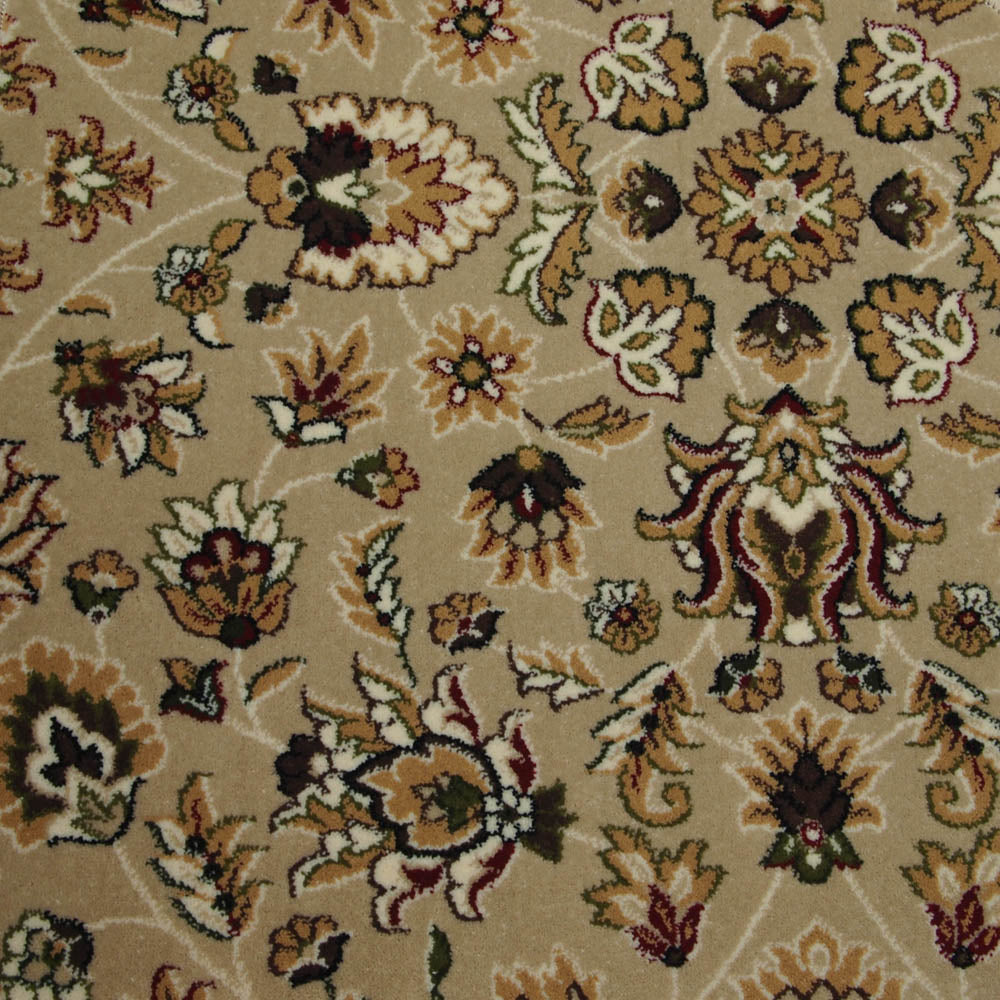 Royal Wilton Carpet