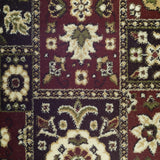 Royal Wilton Carpet