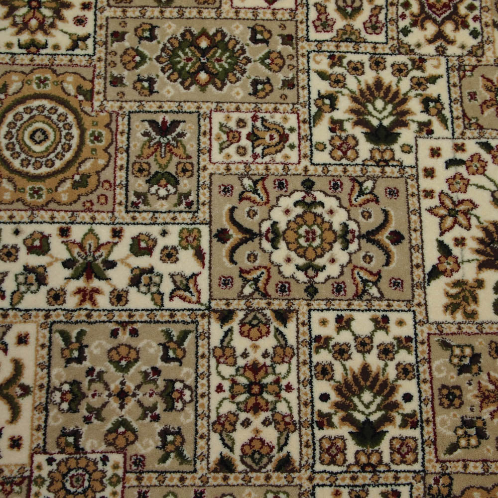 Royal Wilton Carpet