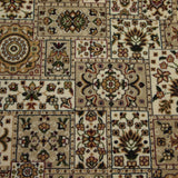 Royal Wilton Carpet