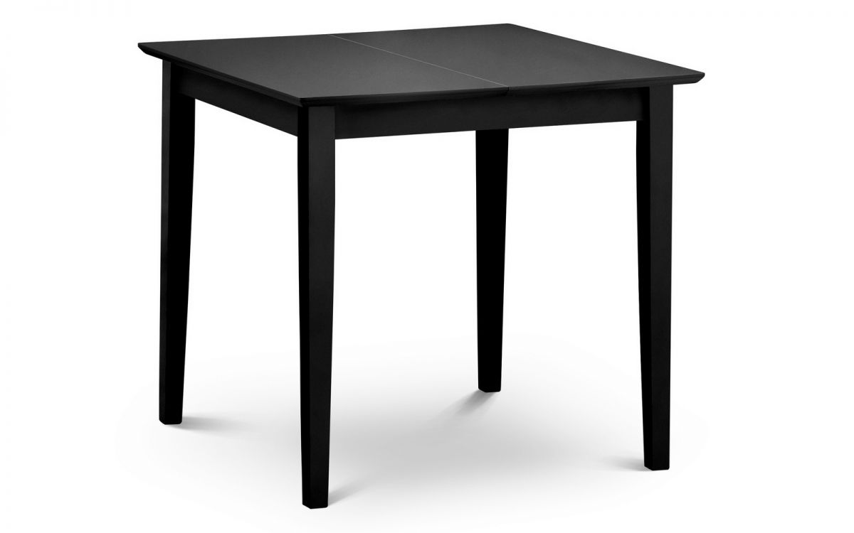 Rufford Extending Dining Table