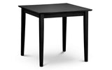 Rufford Extending Dining Table