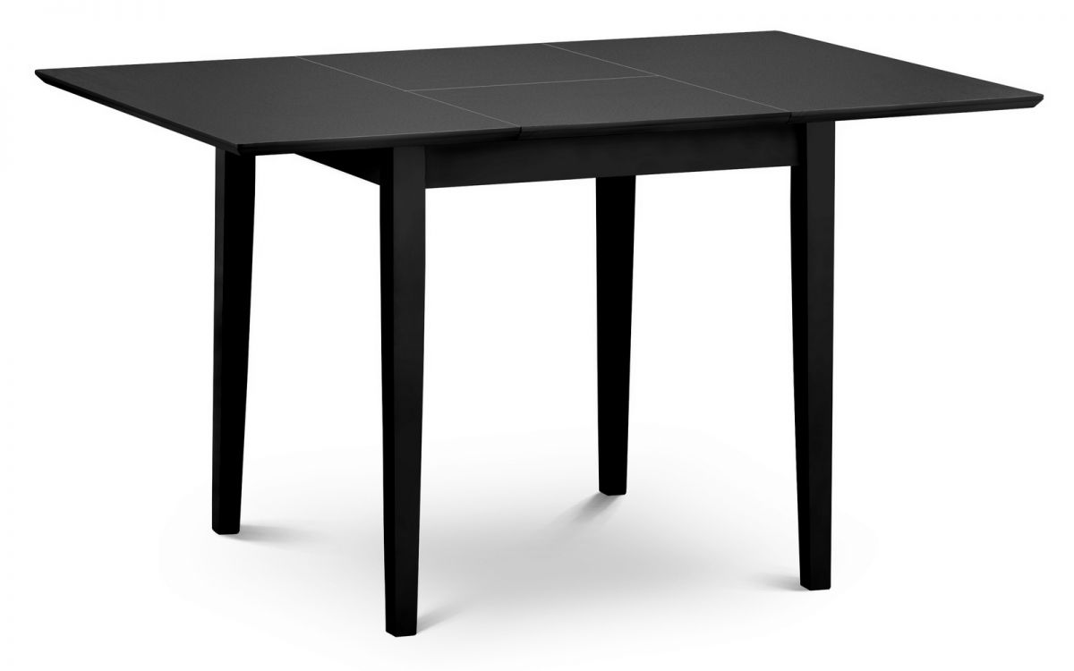 Rufford Extending Dining Table