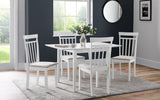 Rufford Extending Dining Table