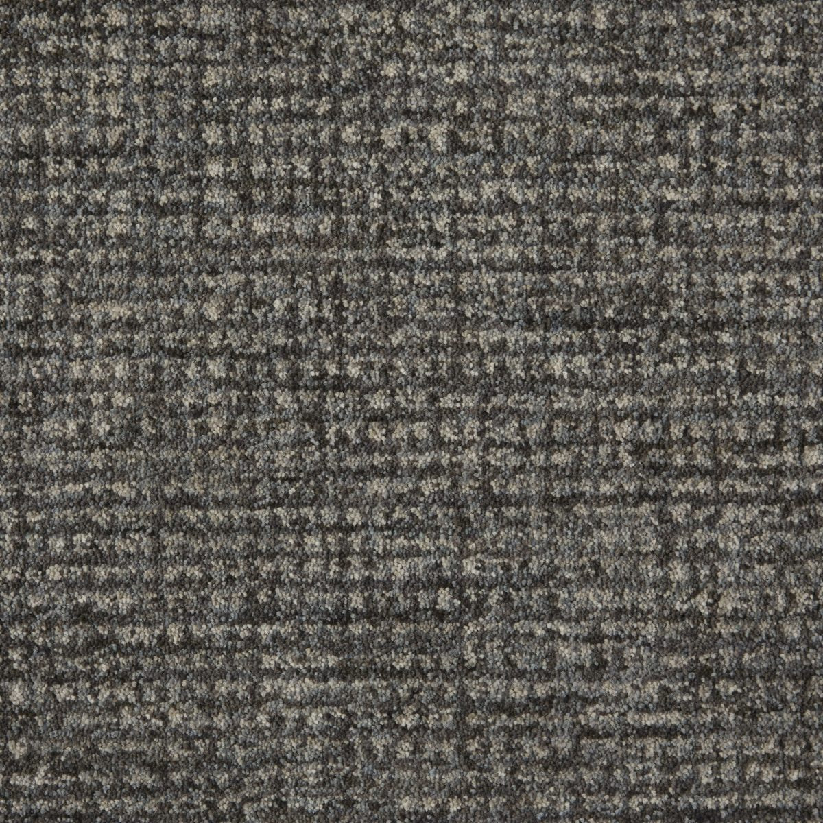 Runswick Bay Carpet