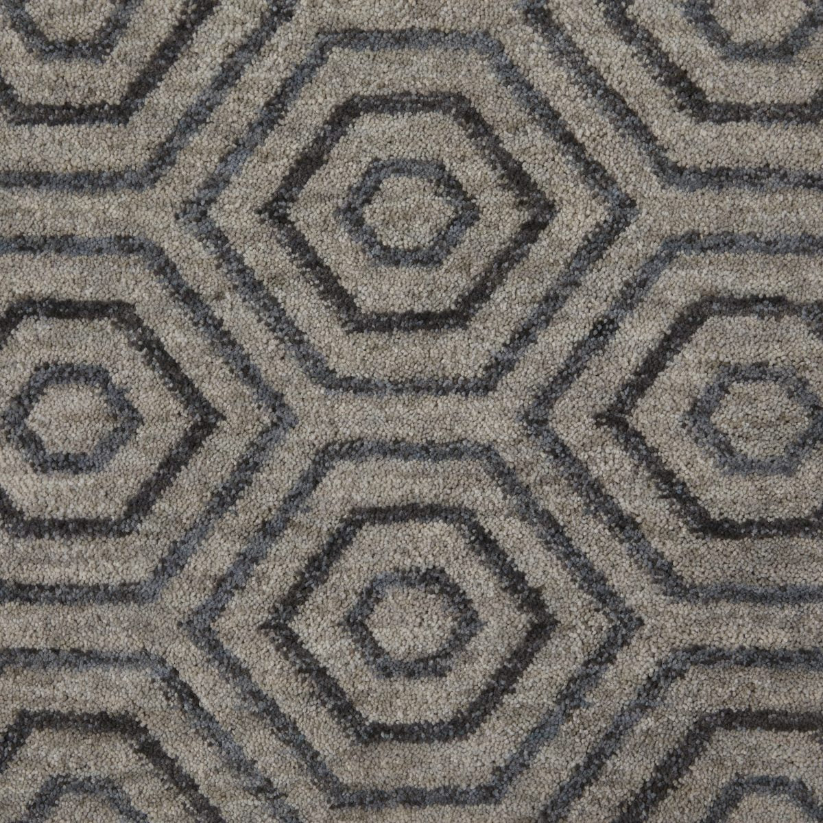 Runswick Bay Carpet