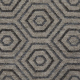 Runswick Bay Carpet
