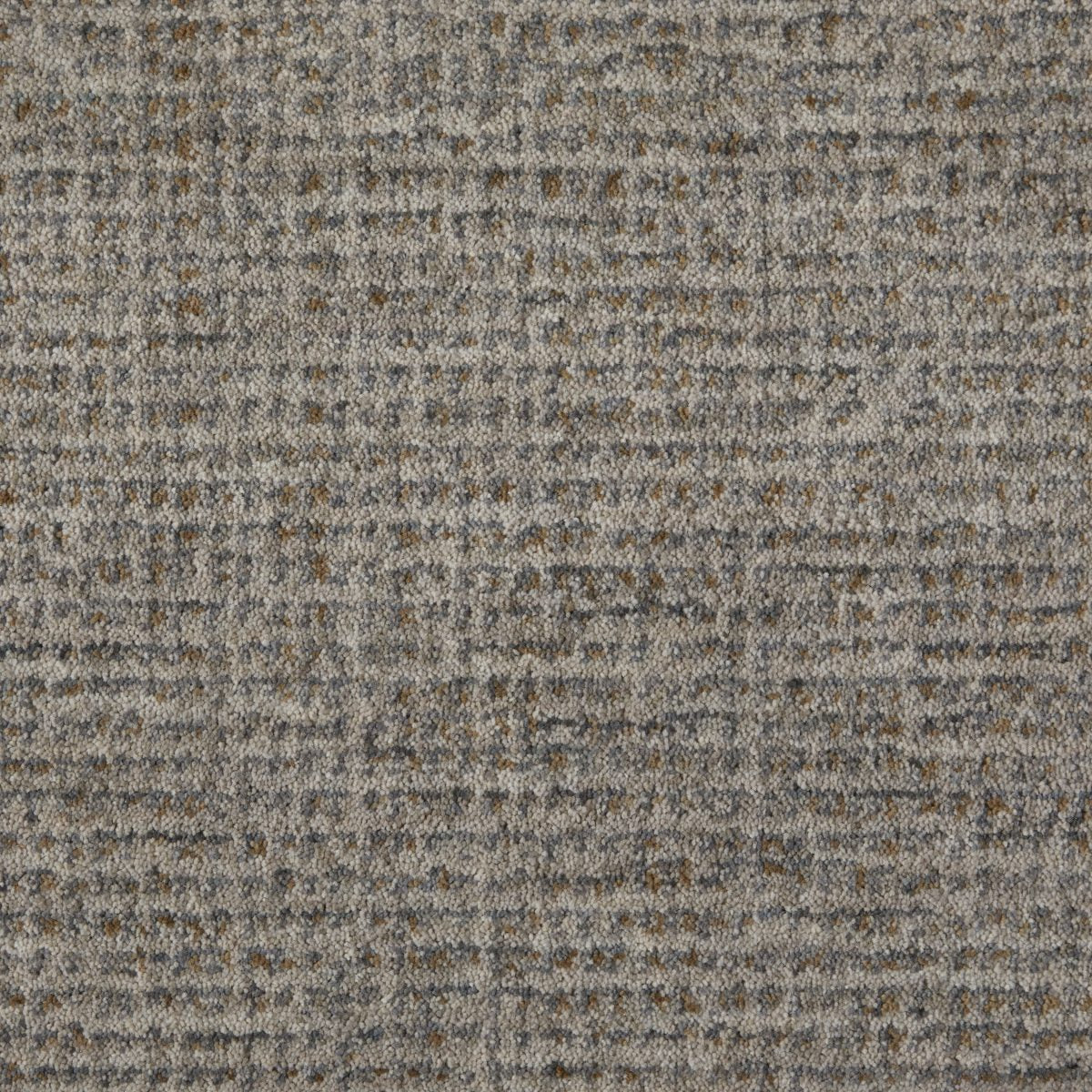 Runswick Bay Carpet