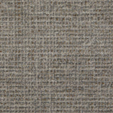 Runswick Bay Carpet