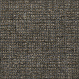 Runswick Bay Carpet