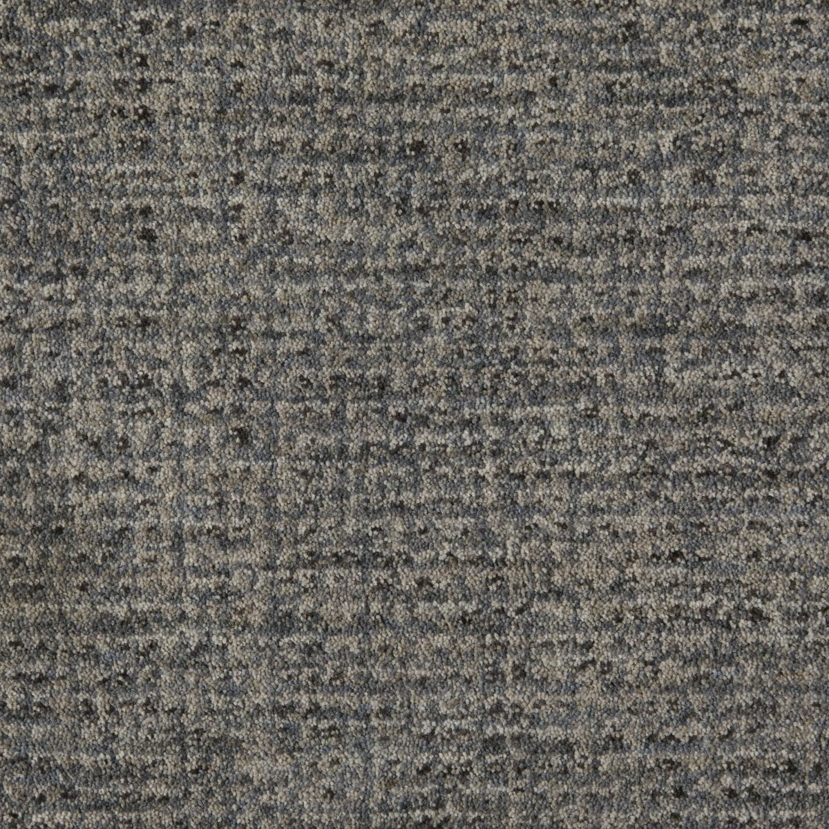 Runswick Bay Carpet