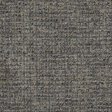 Runswick Bay Carpet