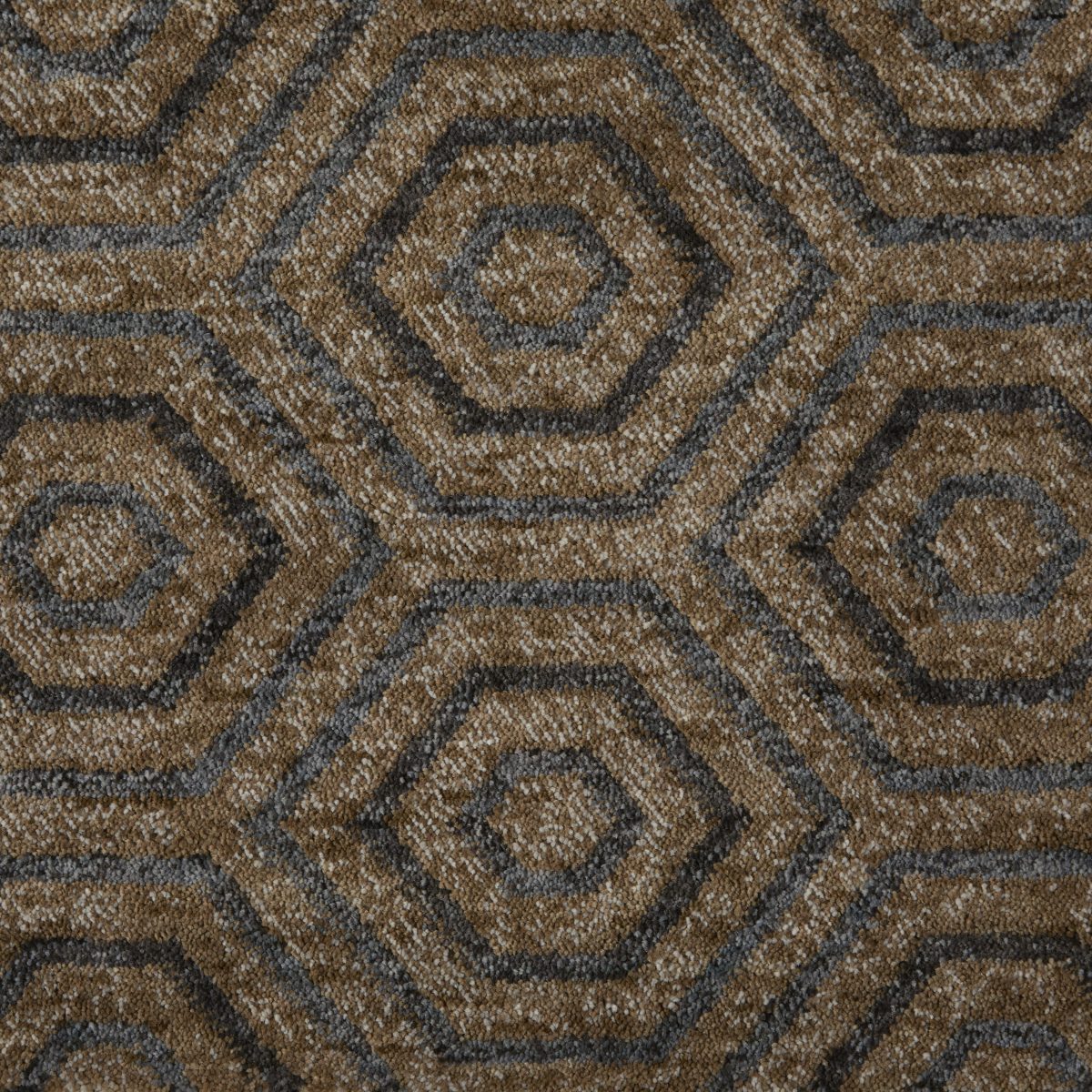 Runswick Bay Carpet
