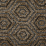 Runswick Bay Carpet