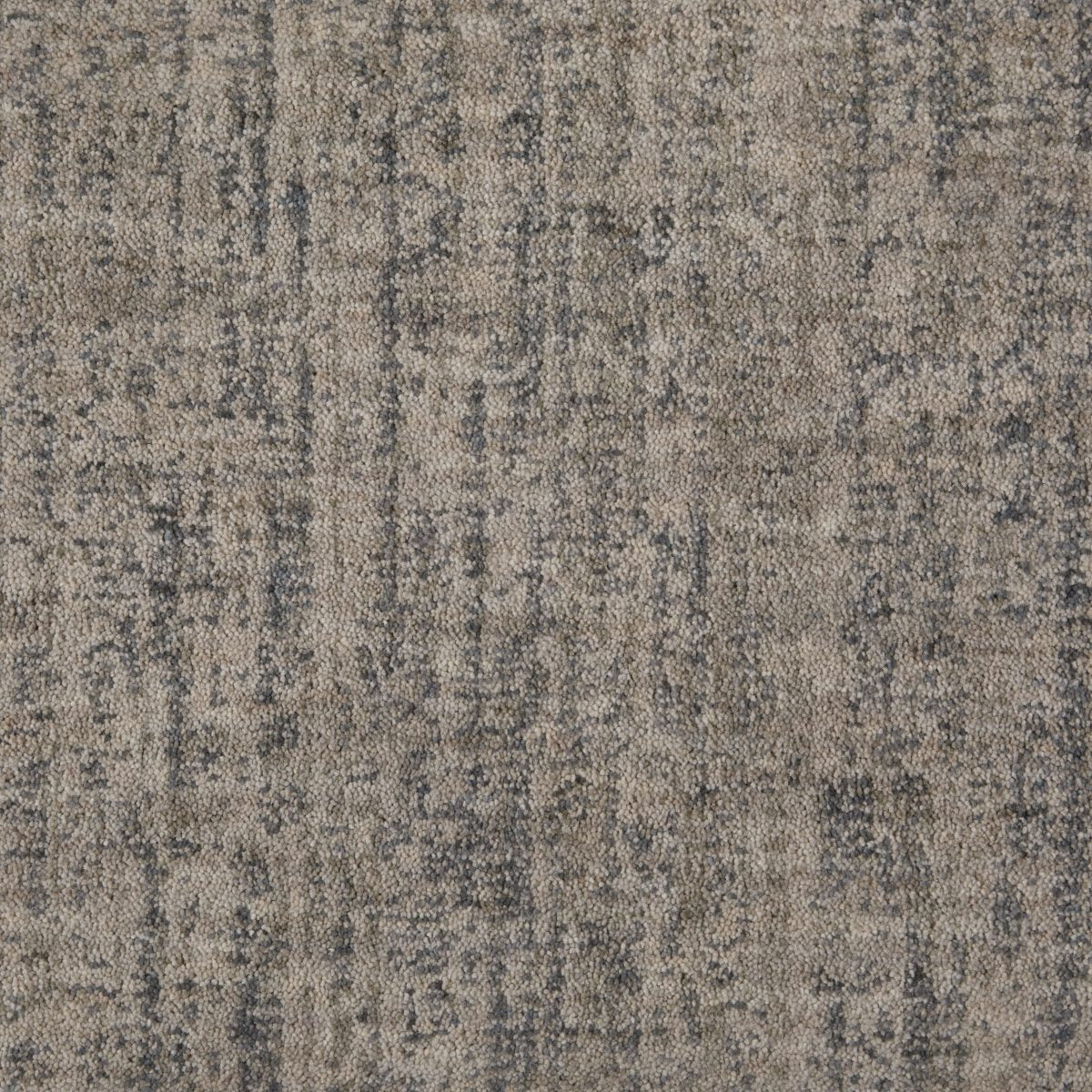 Runswick Bay Carpet