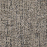 Runswick Bay Carpet