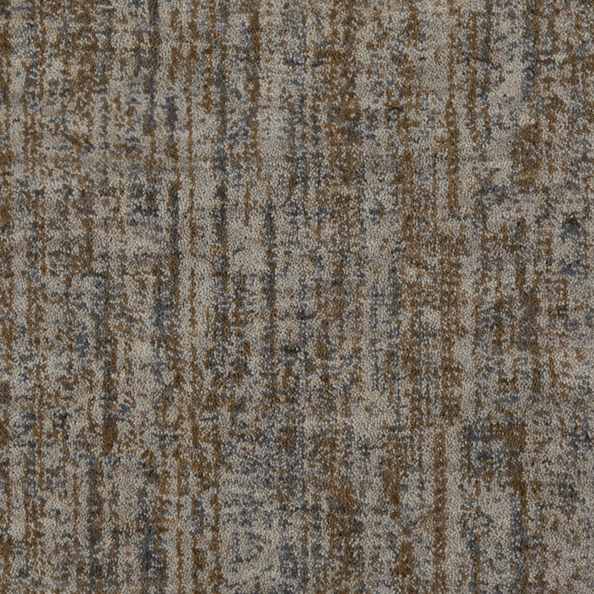 Runswick Bay Carpet
