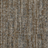 Runswick Bay Carpet