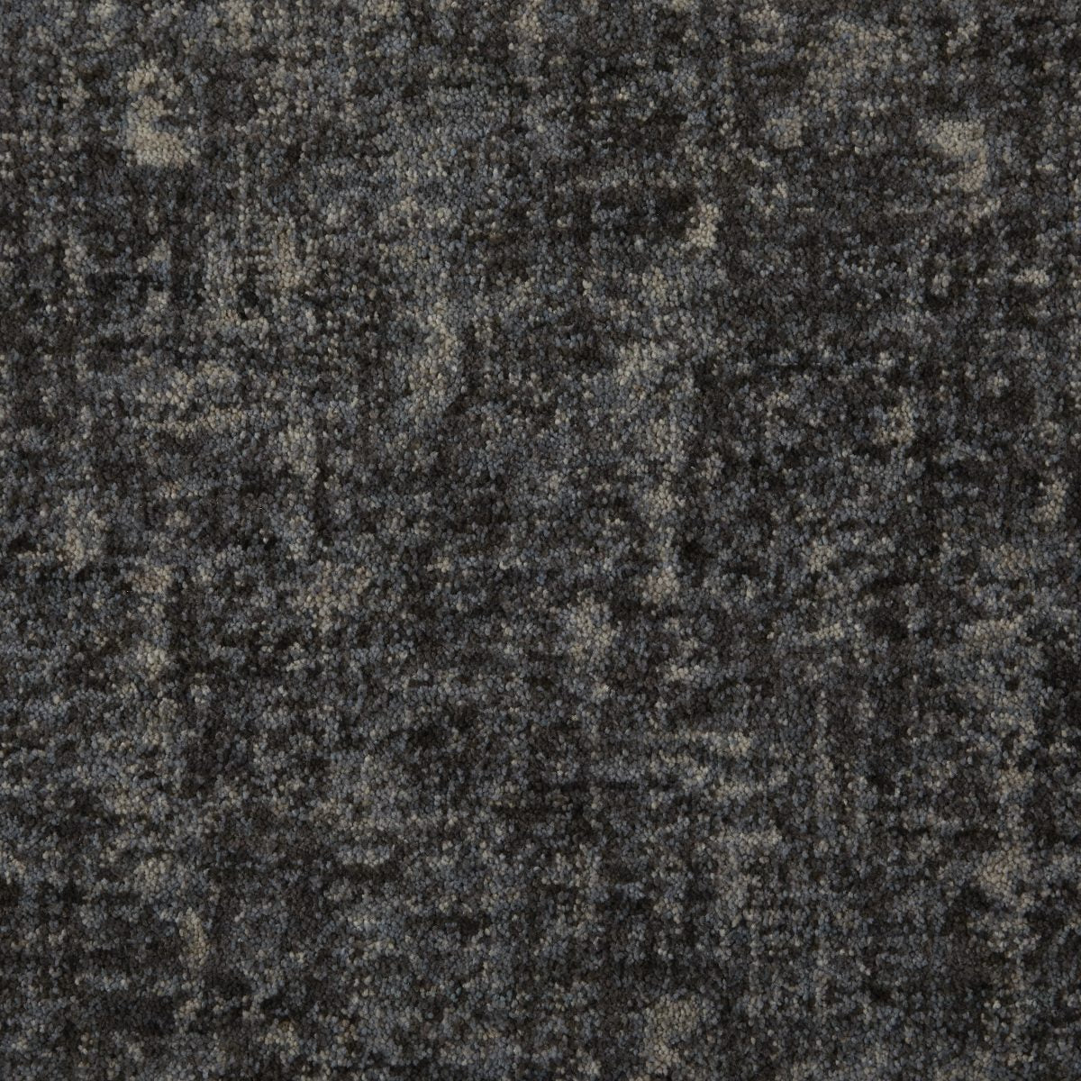 Runswick Bay Carpet