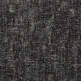 Runswick Bay Carpet