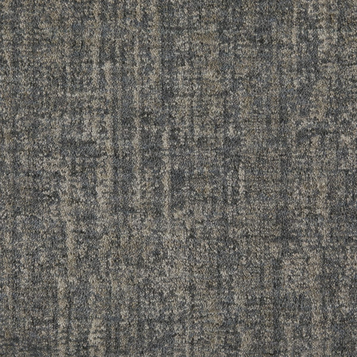 Runswick Bay Carpet