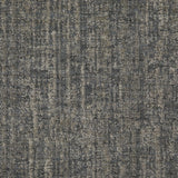 Runswick Bay Carpet