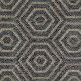 Runswick Bay Carpet