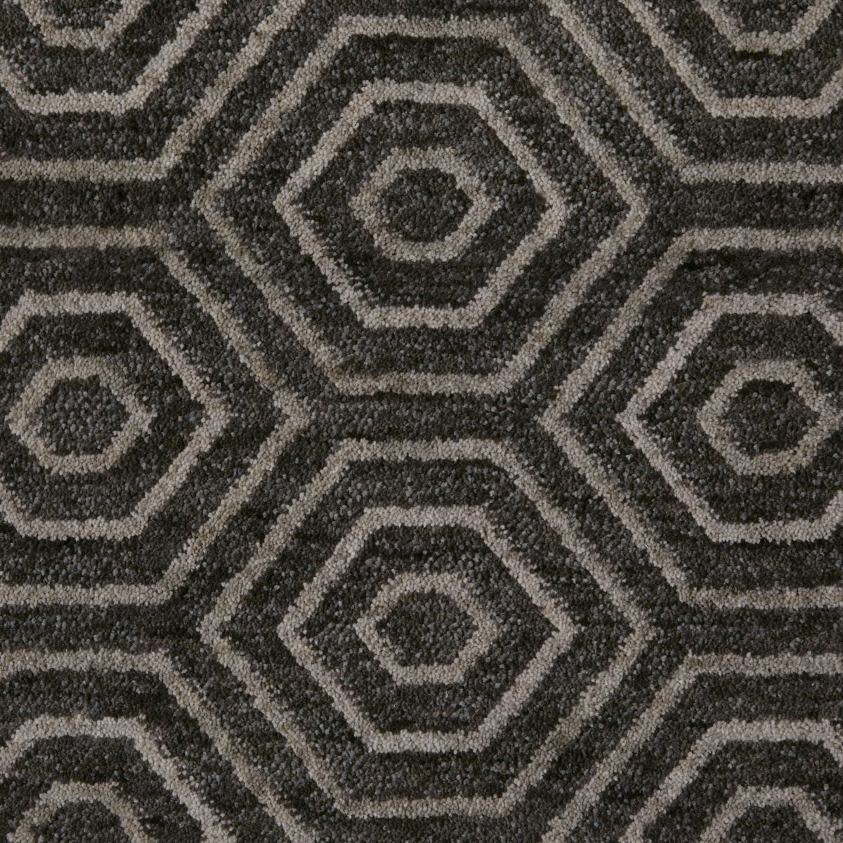 Runswick Bay Carpet