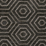 Runswick Bay Carpet