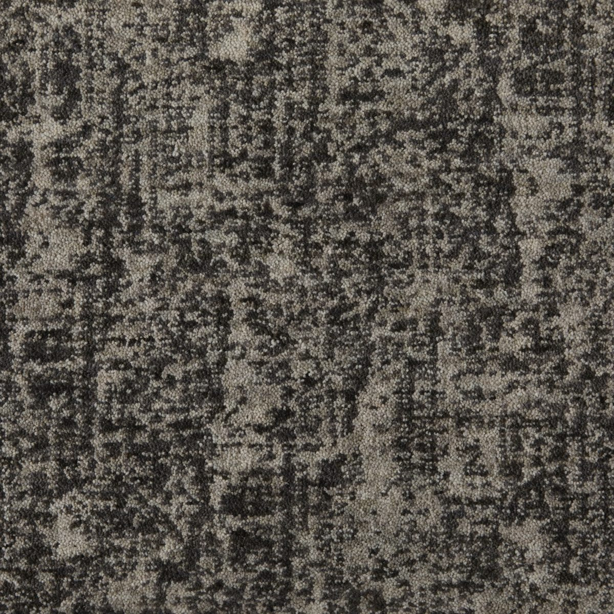 Runswick Bay Carpet