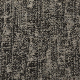 Runswick Bay Carpet