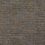Runswick Bay Carpet