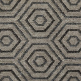 Runswick Bay Carpet