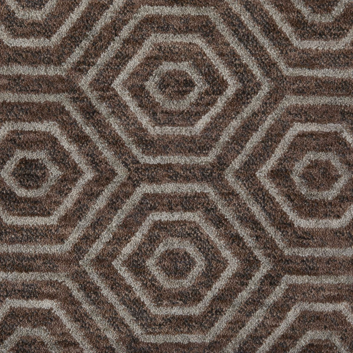 Runswick Bay Carpet